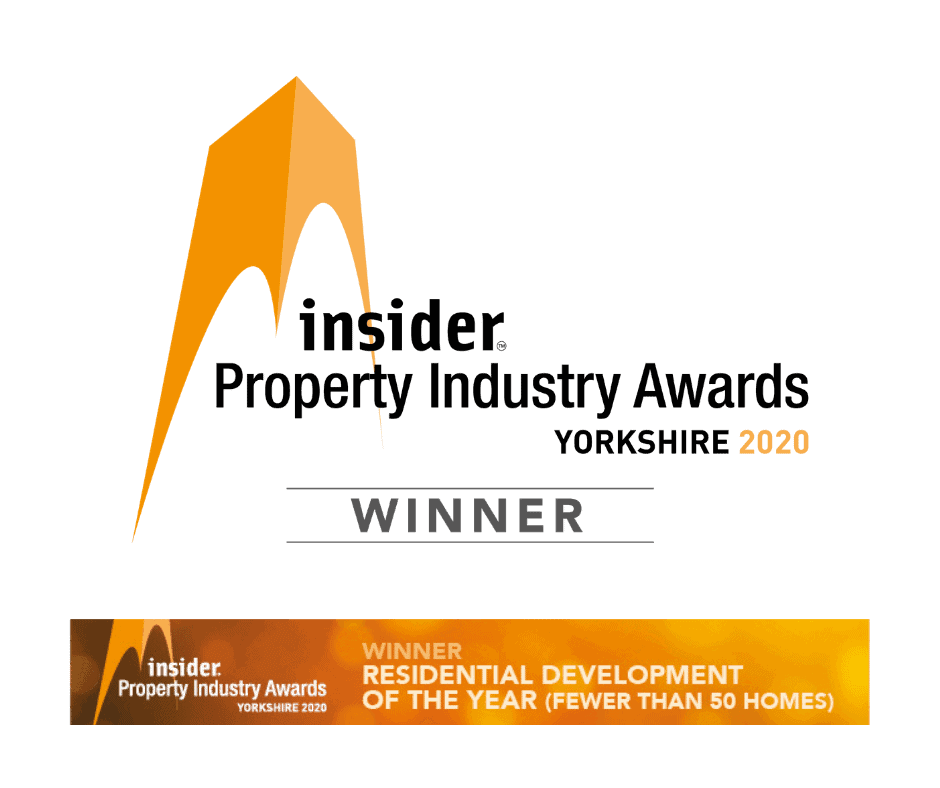 Industry-Property-Awards-Winner