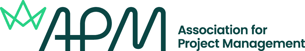 associations for project managers